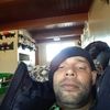 reeseanthony625